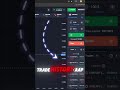 Binary Trading AI Software | Quotex Withdraw Proof Using Auto Trading | Live And OTC Both Support