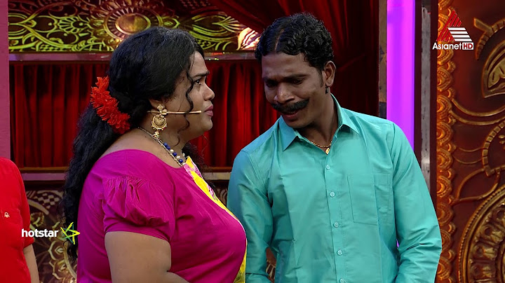 കെട്ടാൻ പോകുന്ന പെണ്ണിനോട് ആനപാപ്പാൻ പറഞ്ഞ രഹസ്യം പരസ്യമായി.