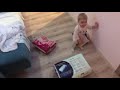 Мои смешульки деньсемьи дведочки дочкиот Бога Мои смешульки деньсемьи дведочки дочкиот Бога