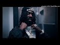 Chicken P x SME Taxfree x Milwaukee Sample Type Beat "Let It Work Out"