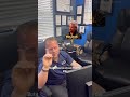 #auto #funny #viral #work