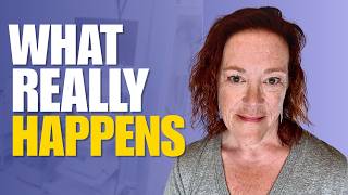 What Really Happens During a Colonoscopy  GI Nurse Explains