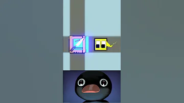 Square Race Square Race Squarerace 