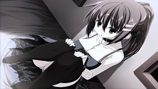 Crockeephobia thumbnail