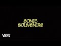 Vans Surf Presents Sonic Souvenirs: A World Premiere | Surf | VANS