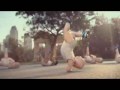 Αστεία και τρελά μωράκια!!| ΑΣΤΕΙΑ VIDEOS