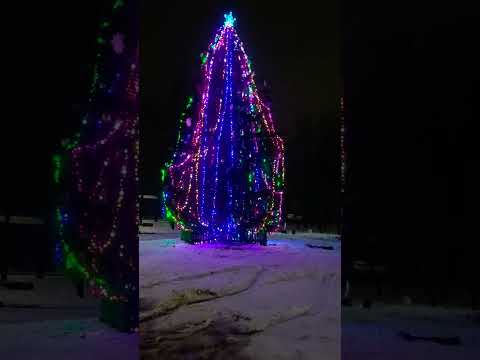 Всех друзей и подписчиков поздравляю с наступающим Новым годом!!!