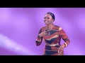 Pinky and The Brain vs Team TNT: Episode 6 - Sanlam Moola-Money Family Game Show