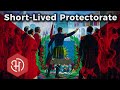 The Protectorate of Peru (1821 – 1822) – A Short-Lived South American State