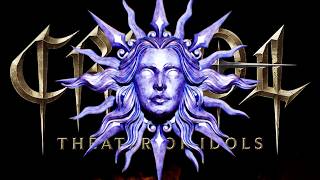 Praise Be The Sun God! - Crisol: Theater Of Idols - Part 1