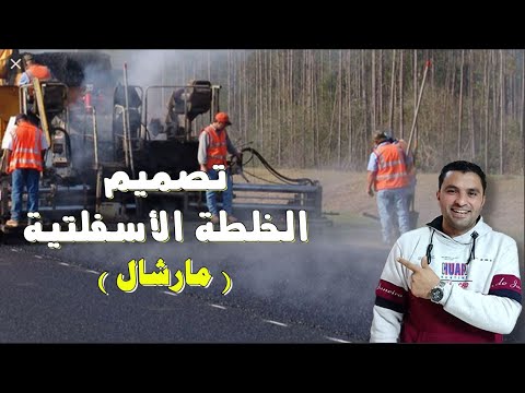 فيديو: الرافعة المالية. يفتح الفوركس فرصًا رائعة