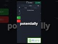 Profitable Pocket Option Binary Options Strategies  #besttradingstrategy #pocketoption #investing