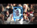 Paris Hit By Multiple Violent Attacks, Several Dead - Newsy