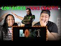 Exclusive Clip "Loki" on Disney+ REACTION!!!