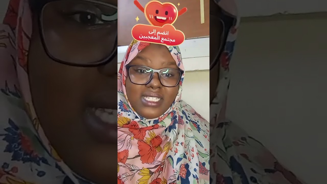 قصص قصص الصلاه الابراهيميه والله لايتخيلها العقل سبحان الله الوهاب الرحيم الذي يغير حال عباده للافضل