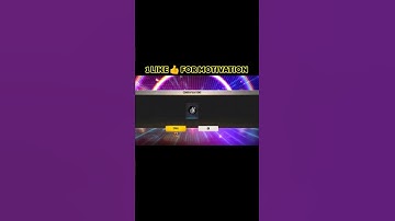 I GOT INCUBATOR BUNDLE 😚 para SAMSUNG A3,A5,A6,A7,J2,J5,J7,S5,S6,S7,S9,A10,A20,A30,A50,A70 #shorts