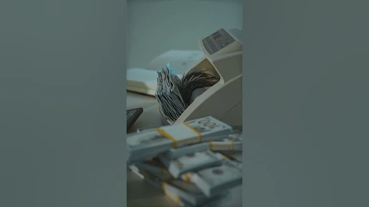 디지털 화폐 전환 시대, 주목받는 사이버 보안주 지니언스·라온시큐어 주가 전망 #디지털화폐 #사이버보안 #지니언스 #라온시큐어 #주가전망 #성장주 #보안주