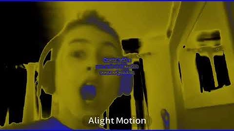 Preview 2n effects [MY VERSION]