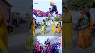 Indian wedding song sortsortyoutubevideosortvideoshivstudioindianweddinggujratisong