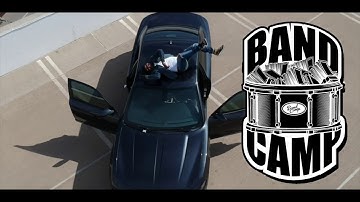 Heemi ( Black Jay ) - Michael Jackson ( Produced by Taliban Ju & Directed by Case Filmz )