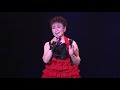 加藤登紀子のほろ酔いコンサート Okinawa