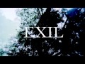 Exil