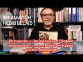 Asefru taghawsa ni pome en kabyle auteur belamazigh hebib belad