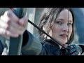 DIE TRIBUTE VON PANEM - MOCKINGJAY (TEIL 1) | Trailer #4 [HD]