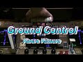 Ground control (Kaera Kimura) Ukulele cover 地面控制 木村カエラ