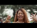 CLIP LOTOMBO LE OWANDJI AVEC MAM JOSIANE KABAMBI