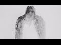 Future - Solo (Hendrix) Mp3