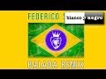 Federico Scavo - Balada (The Cube Guys Edit Remix) Official Audio