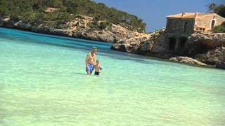 PLAYAS DE MALLORCA