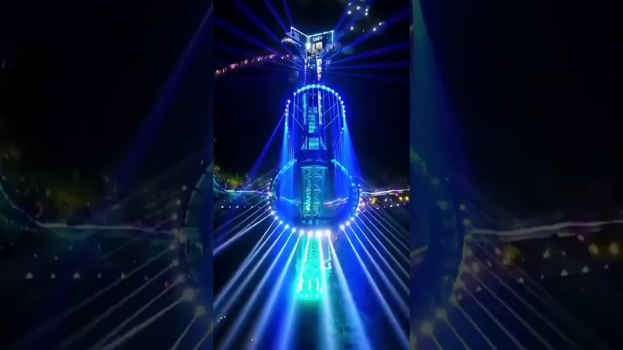 MONUMENTAL MARVELS WONDERS OF THE WORLD 🌏🏰