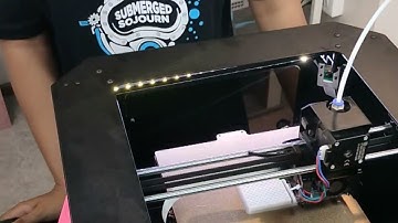 IITB MS101 project B9-F