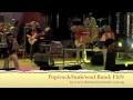 9piece popdancefunksoul band by wwwthemusicmosaiccomsg