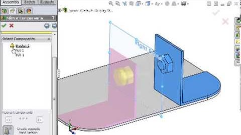 03 Component Patterns   04 Mirroring Components