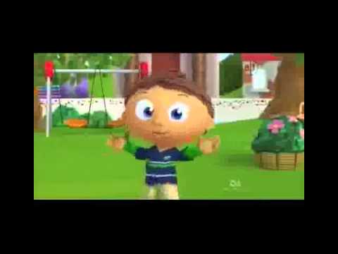 super-why-episodes-juan-bobo-a