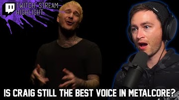 Destroy Rebuild Until God Shows "GOLD" // Drugs Twitch Stream Reaction // Roguenjosh Reacts