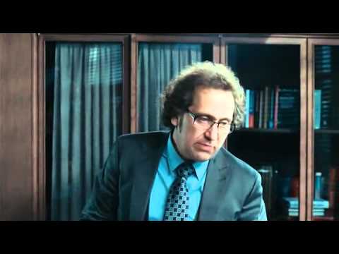 задолбался - YouTube