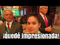 México no deja de sorprenderme - ¡Tienes que ver esto!