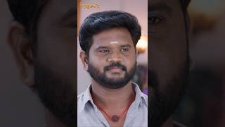Siragugal Serial Shorts | Ep 70 - 1 | Jovitha | Alagappan | #shorts #ytshorts