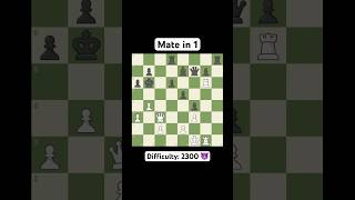 You got it, piece of 🎂 #chess #thinking #chesspuzzle