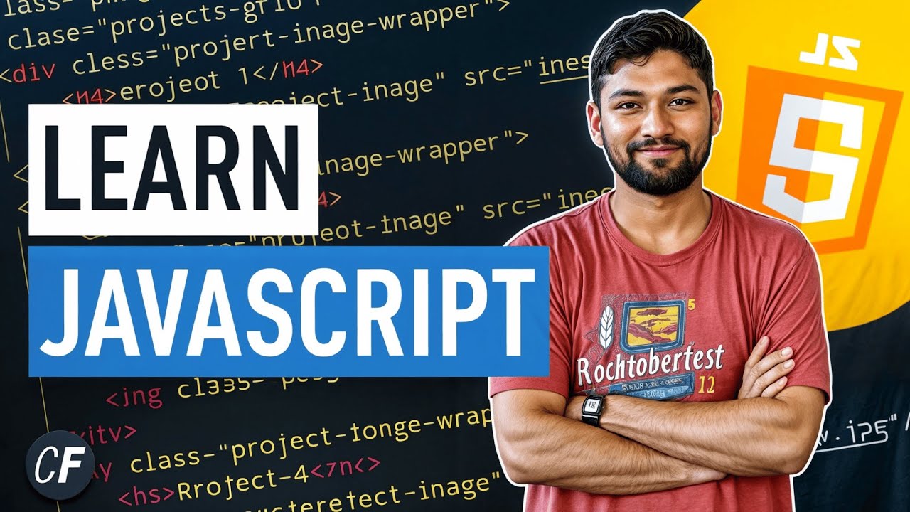 JavaScript for Beginners: Learn JavaScript and Supercharge Your Web ...