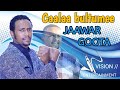 Caalaa Bultume DHIFAMA OROMO KOO New Oromo Music 2022 
