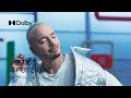 Experience #JBalvin Like Never Before In Dolby Atmos