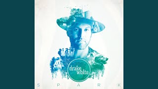 It Feels Good - Drake White