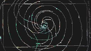 おまけ動画：熱的死（2026）