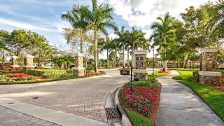 5881 NW 122nd Dr, Parkland FL 33076, USA