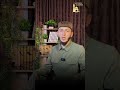 Салам доаржадар – Цечоев ӀабдуллахӀ